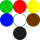 7couleurs
